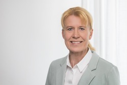 Vorsitzende Richterin am Oberverwaltungsgericht Dr. Mareike Weber Vorsitzende Richterin am Oberverwaltungsgericht Dr. Mareike Weber