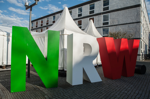 NRW-Logo